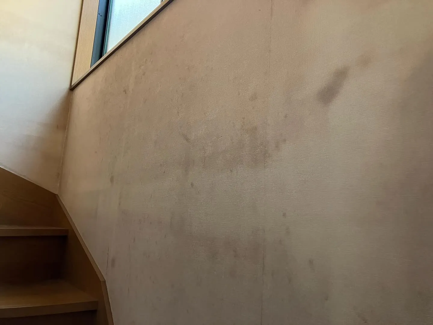 【外壁のひび割れ放置で起こる深刻な問題】