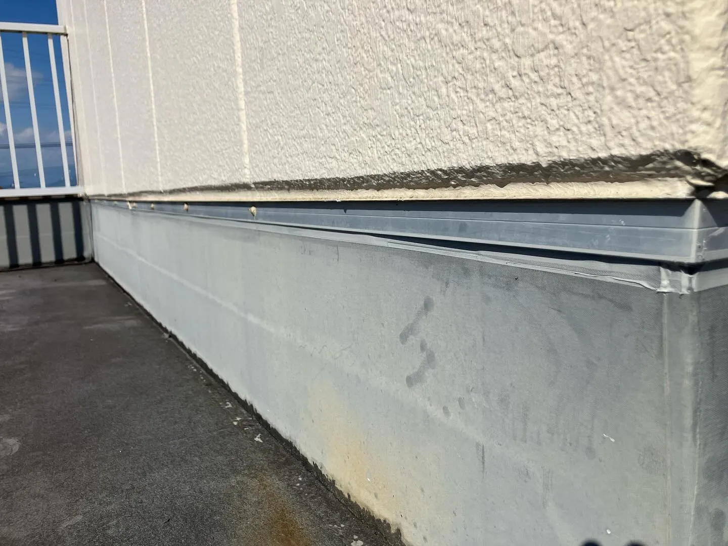 🏠つみきの家静岡・駿河様