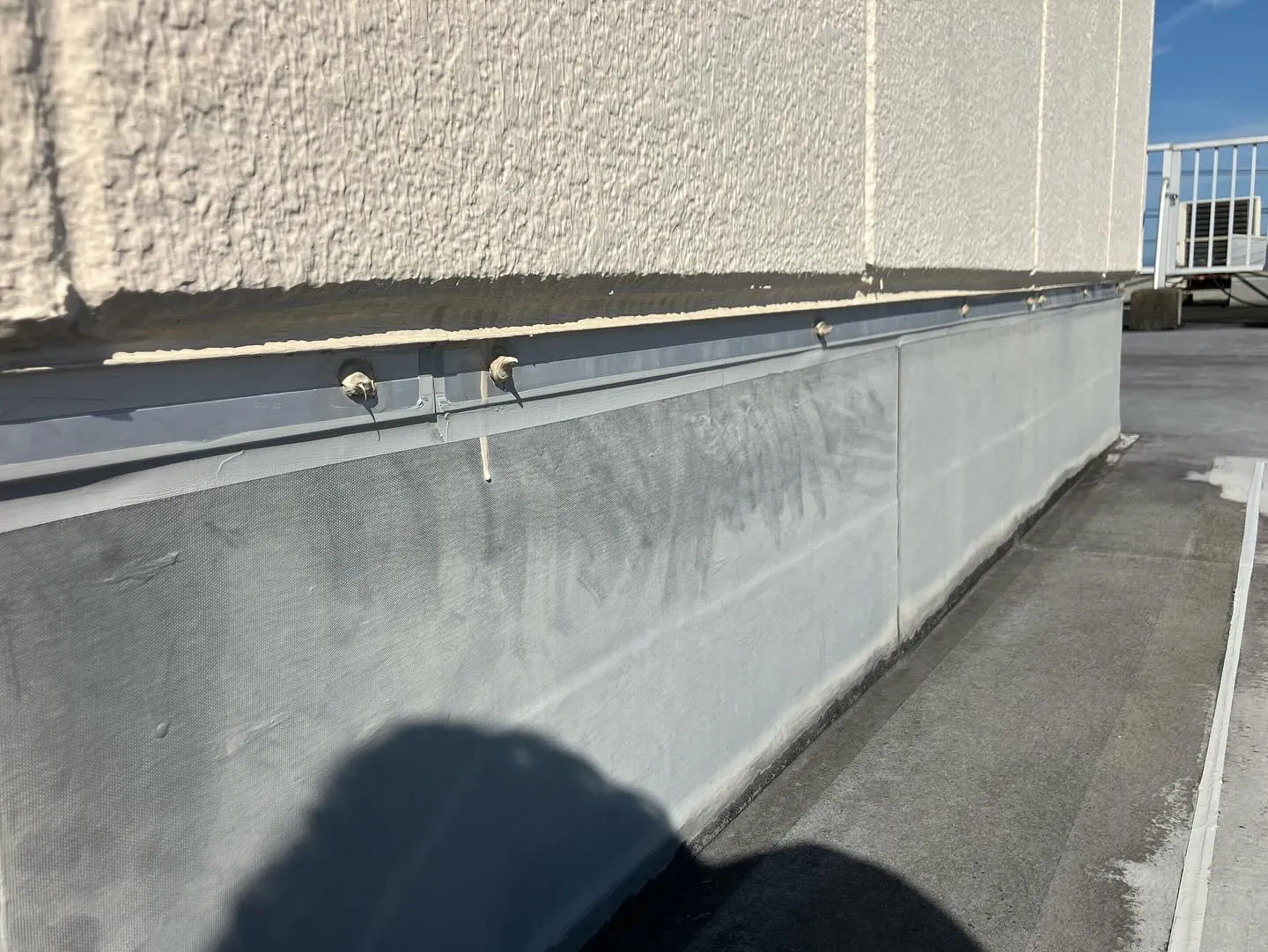 🏠つみきの家静岡・駿河様