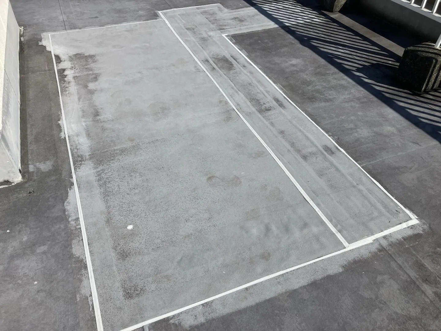 🏠つみきの家静岡・駿河様